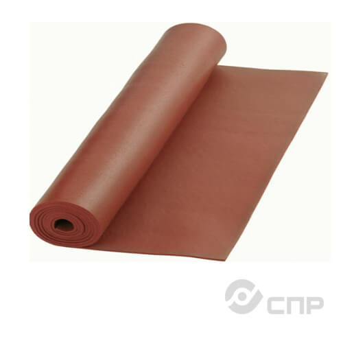 Техпластина (лист) 450х450х1,8